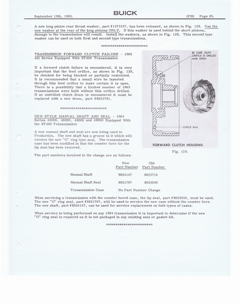 n_1965 GM Product Service Bulletin PB-182.jpg
